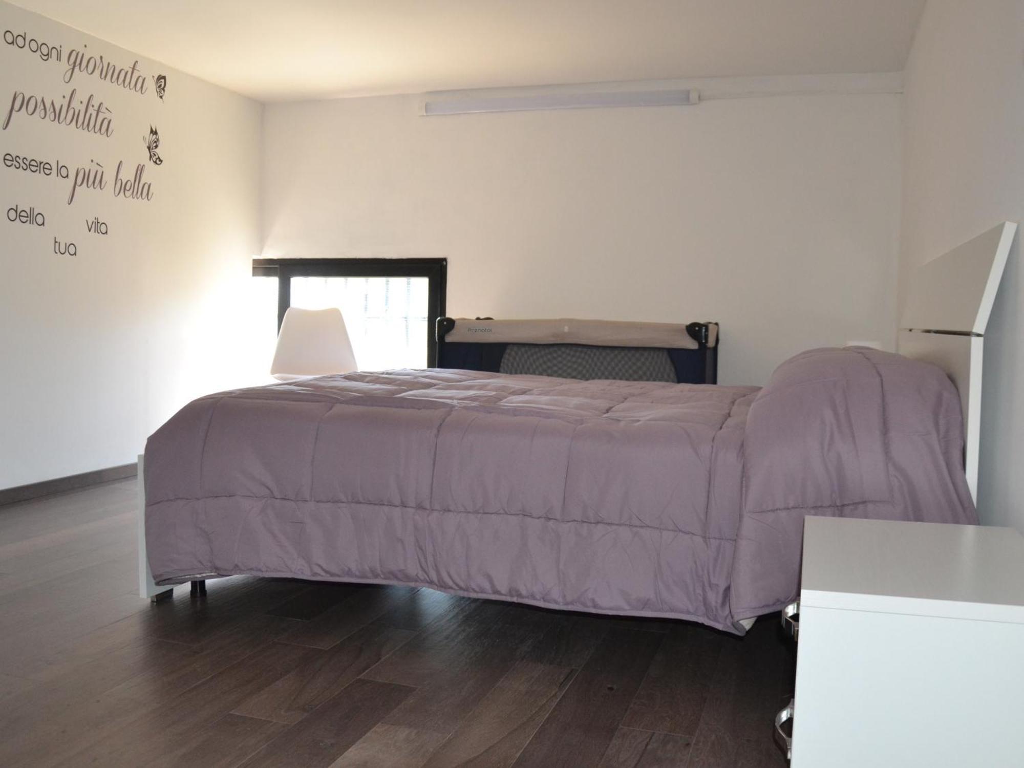 Endless Summer Apartments Scanzano Jonico 外观 照片