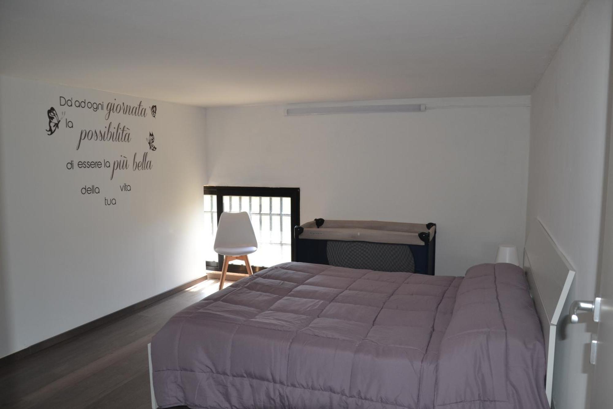 Endless Summer Apartments Scanzano Jonico 外观 照片