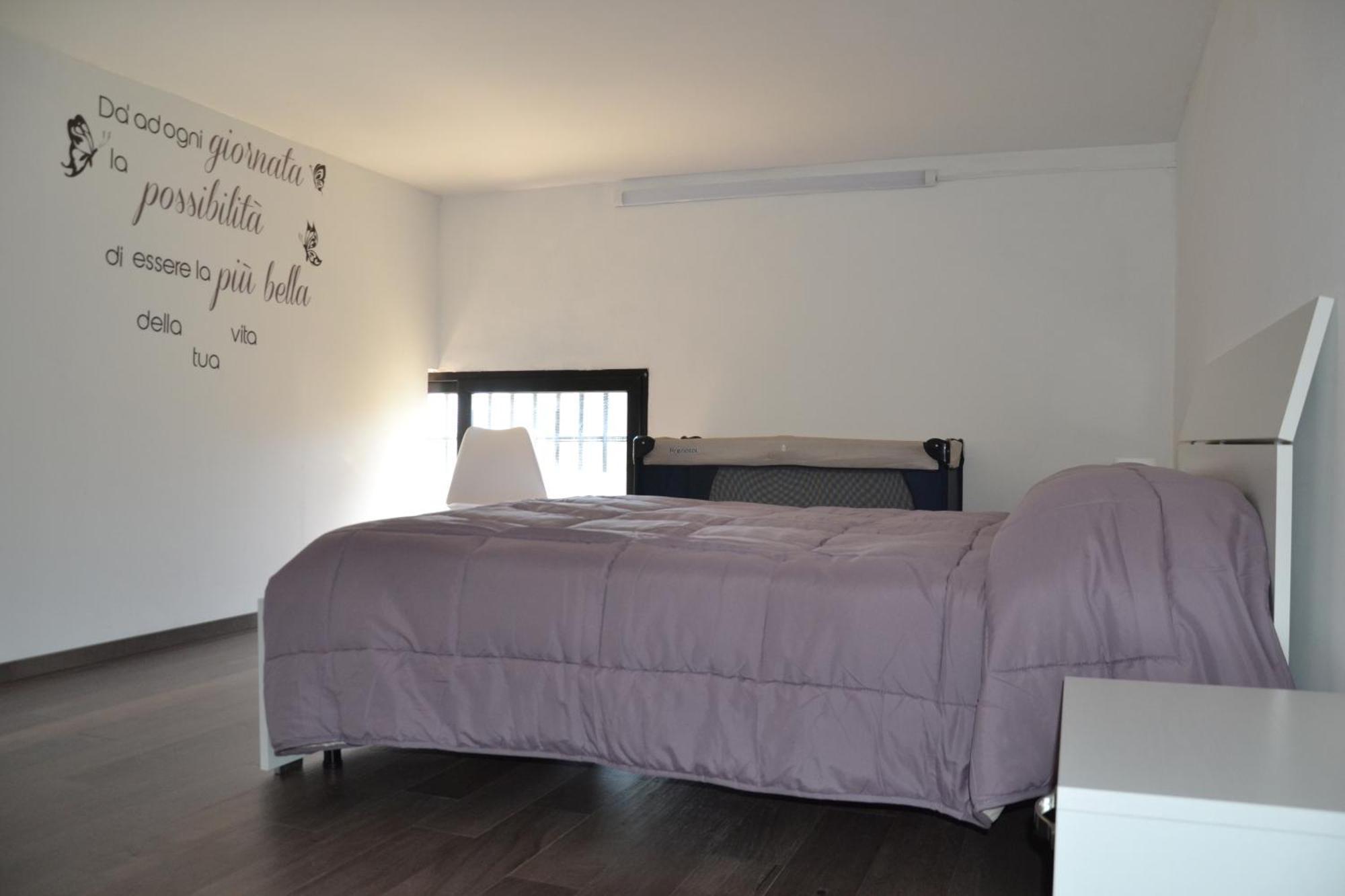 Endless Summer Apartments Scanzano Jonico 外观 照片